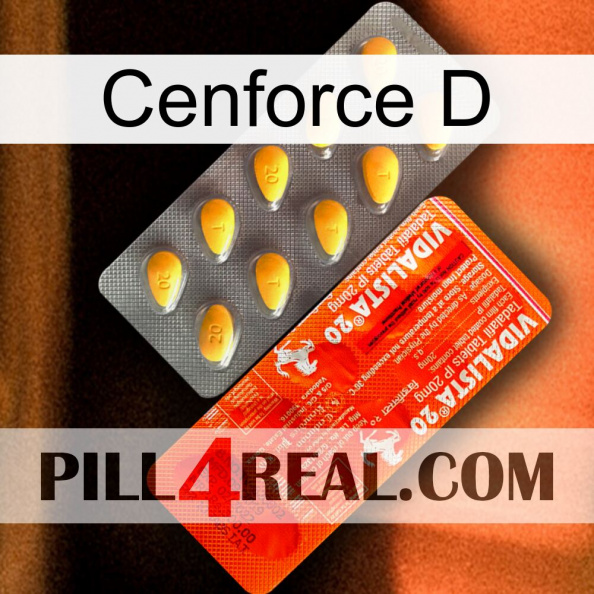 Cenforce D new01.jpg